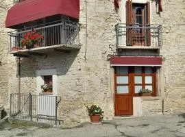 B&B La Fontana