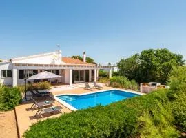 Villa Casa Nova by 3VILLAS