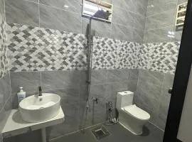 Nourah Homestay Penarik Beach Setiu