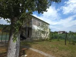 Guesthouse Hikari Racha