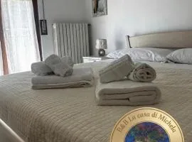 B&b La Casa di Michela