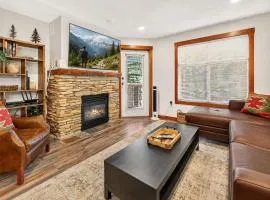 Powderhorn Suite