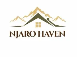 Njaro Haven