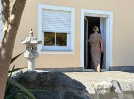 Ferienwohnung Fuchs