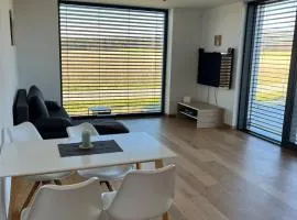 Apartment Naturblick