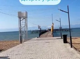 ЦО Радуга Вест