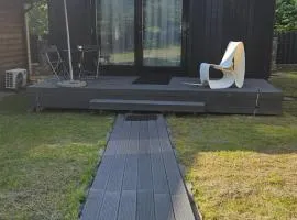 Premium homes