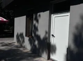 Queens Safehouse