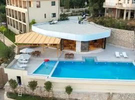 Aurum Hotel