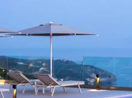 Aurum Hotel