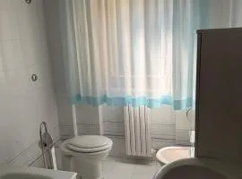 Casa Vacanza Ornella
