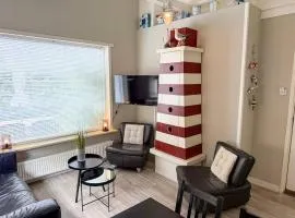 Texelheerlijk 1
