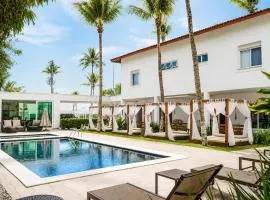Makai Hotel Boutique - Frente Mar