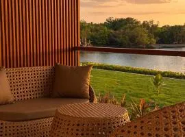 Balai Amihan Bed & Breakfast