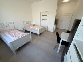 1 Room