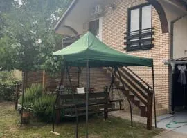 Apartman Jovana