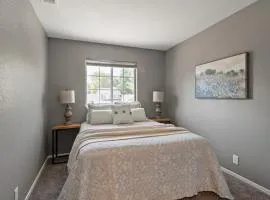 Permana Apartment