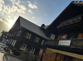 Appart Alte Post