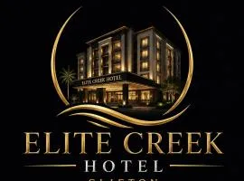 Elite Creek Clifton