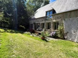 Normandy Inn