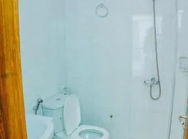 Résidence meubles merveilleux
