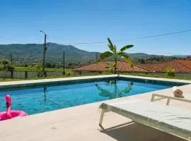 Villa Madalena