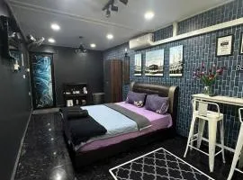 Studio D'Makmur