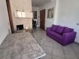 Frontemare Casa Vacanze - Passoscuro