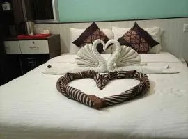 Hotel Royal Inn