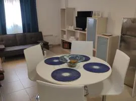 Aire de sierra