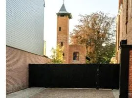 Aplusstudio