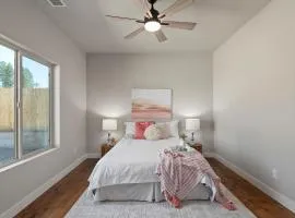 Gonzolez Apartments