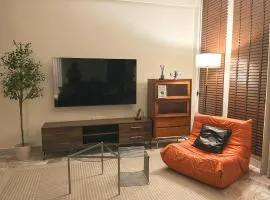 Haven Homestay