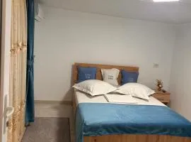 Casa Vera