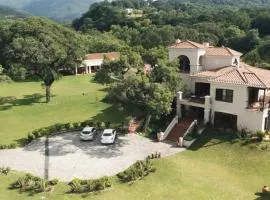 Rincon del Cerro I