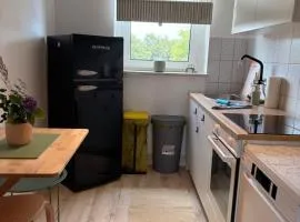 Work & Stay Greifswald Nord Möblierte Unterkunft für Monteure, Bau- und Projektteams sowie Geschäftsreisende