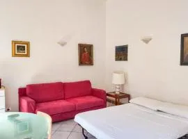 Grazioso Appartamento a 300m da Piazza del Campo