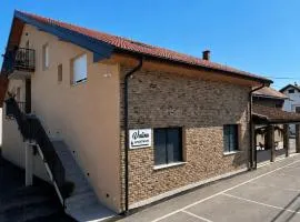 Valina