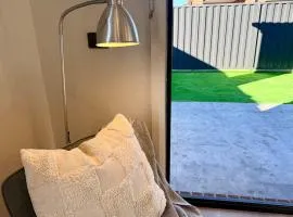 Bright Kalkallo Home, Easy Melbourne Access