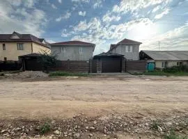 Rinat Guest House