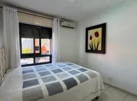 Quarto Aconchego