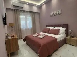 Eleni's Home
