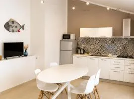 Residence Borgo Punta Villa