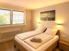 City Event Hotel