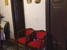 Ξενώνας Το Πάλαι Ποτέ