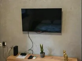 Niški kutak