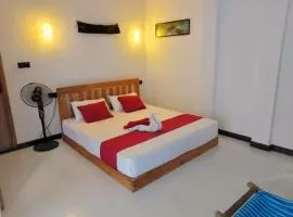 Song Bird Homestay