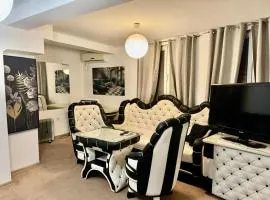 Faraon apartmani Beograd