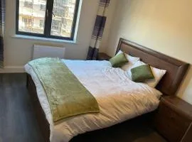 Luxury Rooms sea side