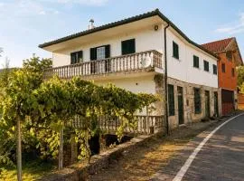 Casa Misarela